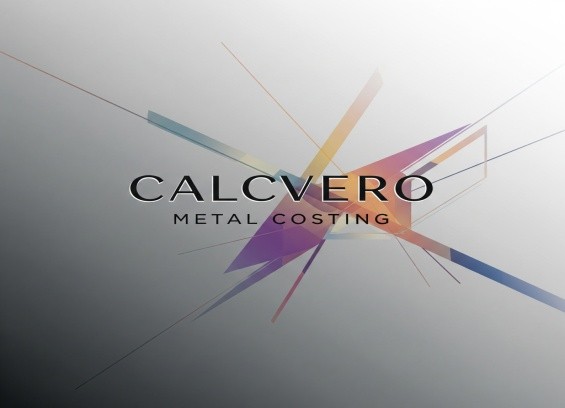 CALCVERO